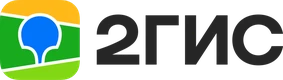 2ГИС