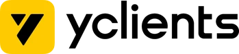 Отзывы о MassageCo в YCLIENTS