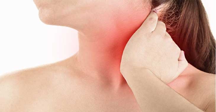 10 способов снять мышечное напряжение без массажиста