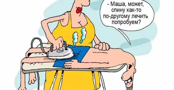 Мифы о лечебном массаже: опровергаем предрассудки